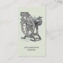 Search for printers business cards Printing