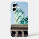 Search for nyc cases United states