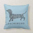 Search for hot dog cushions Wiener