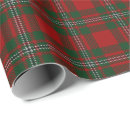 Search for macgregor wrapping paper Clan