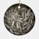 Search for trout christmas tree decorations Fisherman