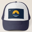 Search for reno hats Usa