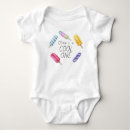Search for pops baby clothes Ice cream