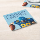 Search for font coasters Simple
