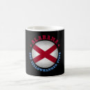 Search for birmingham alabama mugs Huntsville