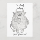 Search for silently correcting your grammar Humor