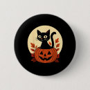 Search for jack o lantern badges Dark aesthetic