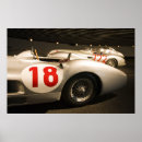 Search for modern car art Germany