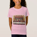 Search for supper tshirts Apostles