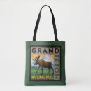 Search for vintage moose bags Anderson design group