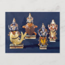Search for avatar postcards Indian