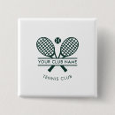 Search for green square badges Minimalist