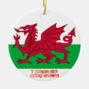 Search for dragon christmas tree decorations Wales