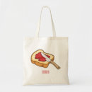 Search for bread and bags Wheat