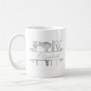 Search for salon mugs Rose gold