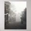 Search for wuthering art Heights
