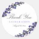 Search for wedding stickers Floral