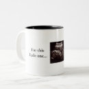Search for praying mugs Prayer