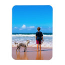 Search for 3x4 photo magnets Dog
