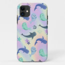 Search for cute fish iphone cases Rainbow