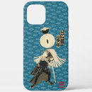 Search for edo iphone cases Ukiyo e