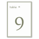Search for picnic table For her