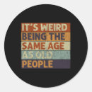 Search for being stickers Merry christmas