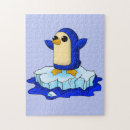 Search for penguin puzzles Adorable