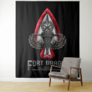 Search for special operations art Army