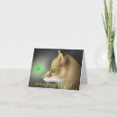 Search for illuminate cards Light