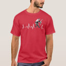 Search for funny latin tshirts Dancing