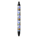 Search for fish office supplies Boat