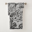 Search for car bath towels Garage