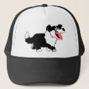 Search for border collies hats Cute