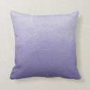 Search for light lilac cushions Pastel