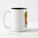 Search for hibernate mugs Winter
