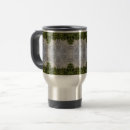 Search for moss mugs Green