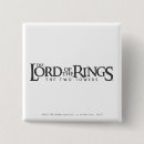 Search for lord of the rings badges Twin towers