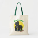 Search for gorilla bags Safari