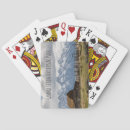 Search for rowing playing cards Landscape