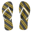 Search for one shoes Cool