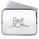 Search for drum design electronics Instrument
