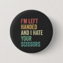 Search for hate you badges Funny