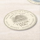 Search for honey coasters Beekeeper