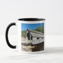 Search for brunswick mugs Maritime