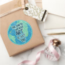 Search for earth art stickers Environment