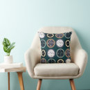 Search for steampunk vintage cushions Elegant