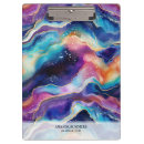 Search for aesthetic clipboards Rainbow