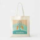 Search for dream catcher bags Boho