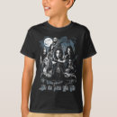 Search for metallic tshirts For kids